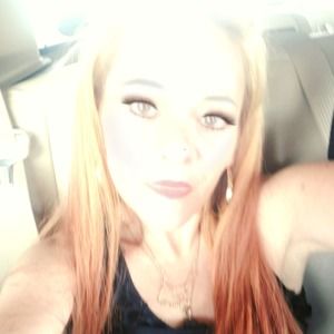 Meet your Posher, Rosario